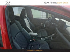 MAZDA Mazda 2 Hybrid