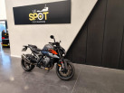 KTM Duke
