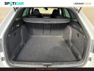 SKODA Superb Combi