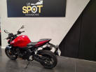 HONDA CB