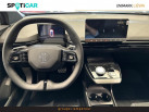 MG MOTOR MG4