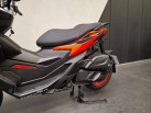 APRILIA SR GT