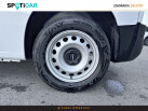 OPEL Combo Cargo
