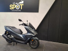 HONDA PCX
