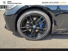 BMW Série 3