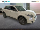 FIAT 600