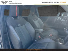 MINI Cooper 3 Portes