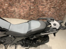 BMW R