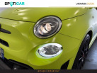 ABARTH 500