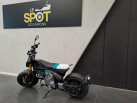 BMW C