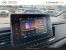 NISSAN Primastar Combi