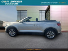 VOLKSWAGEN T-Roc Cabriolet