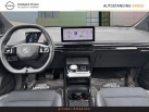 MG MOTOR MG4