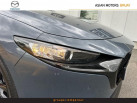 MAZDA Mazda 3