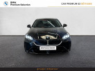 BMW Série 1