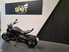 DUCATI XDiavel
