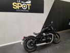 TRIUMPH Bonneville