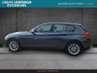 BMW Série 1