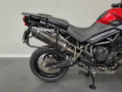 TRIUMPH Tiger