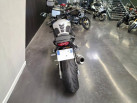 YAMAHA MT