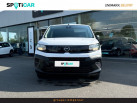 OPEL Combo Cargo