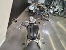 TRIUMPH Bonneville