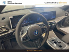 BMW Série 3 Touring