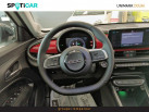 FIAT 600