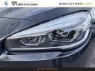 BMW Série 2 ActiveTourer