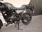 ROYAL ENFIELD Himalayan