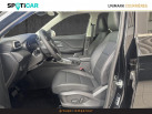 MG MOTOR ZS