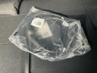 VOLVO EX40