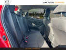 MAZDA Mazda 2 Hybrid