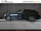 BMW Série 3 Touring