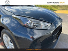 MAZDA Mazda 2 Hybrid