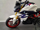 BMW G