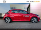MAZDA Mazda 2 Hybrid