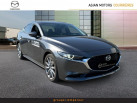 MAZDA Mazda 3 Berline