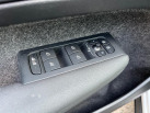 VOLVO EX40