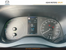 MAZDA Mazda 2 Hybrid