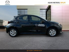 MAZDA Mazda 2 Hybrid