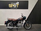 ROYAL ENFIELD Classic