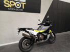HUSQVARNA Norden 901