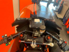 KTM RC