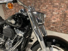 HARLEY-DAVIDSON Fatboy