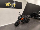 KTM Duke