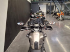TRIUMPH Tiger