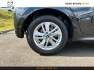 MAZDA Mazda 2 Hybrid