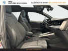 AUDI S3 Sportback