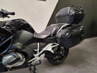 BMW R